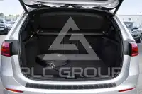 2023 Mercedes Benz B 250