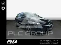 2023 Mercedes Benz B 250
