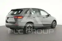 2023 Mercedes Benz B 250