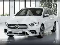 2023 Mercedes Benz B 250