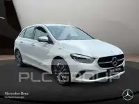 2023 Mercedes Benz B 250