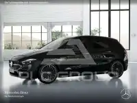 2023 Mercedes Benz B 250
