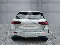 2023 Mercedes Benz B 250