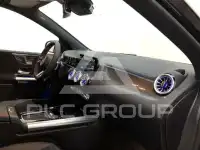 2023 Mercedes Benz B 250