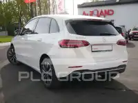 2023 Mercedes Benz B 250