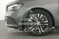 2023 Mercedes Benz B 250