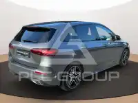 2023 Mercedes Benz B 250