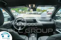 2023 Mercedes Benz B 250