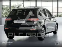 2023 Mercedes Benz B 250