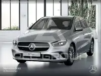 2023 Mercedes Benz B 250