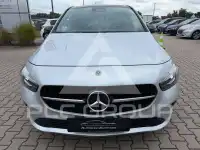 2023 Mercedes Benz B 250
