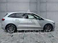 2023 Mercedes Benz B 250