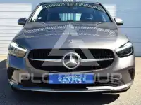2023 Mercedes Benz B 250
