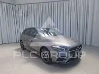 2023 Mercedes Benz B 250