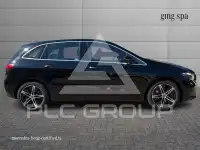 2023 Mercedes Benz B 250