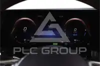 2023 Mercedes Benz B 250