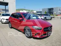 2023 Mercedes Benz B 250