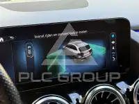 2023 Mercedes Benz B 250