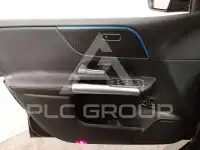 2023 Mercedes Benz B 250