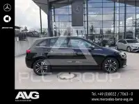 2023 Mercedes Benz B 250
