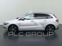 2023 Mercedes Benz B 250