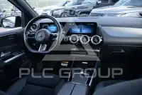 2023 Mercedes Benz B 250