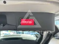 2023 Mercedes Benz B 250