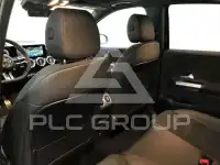 2023 Mercedes Benz B 250