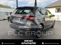 2023 Mercedes Benz B 250