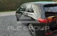2023 Mercedes Benz B 250