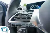 2023 Mercedes Benz B 250