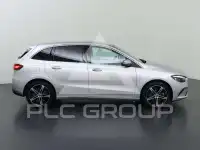 2023 Mercedes Benz B 250