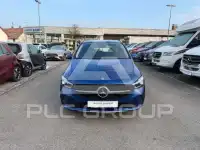 2023 Mercedes Benz B 250