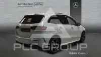 2023 Mercedes Benz B 250