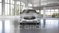 2023 Mercedes Benz B 250