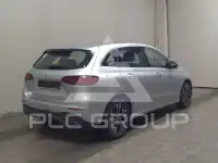 2023 Mercedes Benz B 250