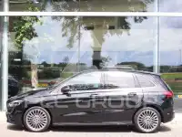 2023 Mercedes Benz B 250