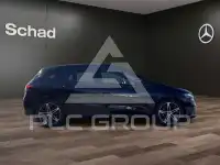 2023 Mercedes Benz B 220