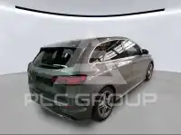 2023 Mercedes Benz B 220