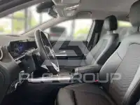 2023 Mercedes Benz B 220