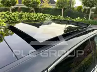 2023 Mercedes Benz B 220