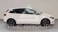2023 Mercedes Benz B 220
