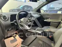 2023 Mercedes Benz B 220