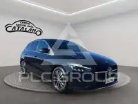 2023 Mercedes Benz B 220