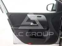 2023 Mercedes Benz B 220