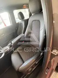 2023 Mercedes Benz B 220