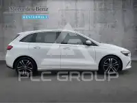 2023 Mercedes Benz B 220