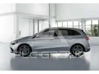 2023 Mercedes Benz B 220