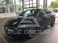 2023 Mercedes Benz B 220