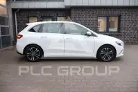 2023 Mercedes Benz B 220
